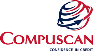 Compuscan Credit Bureau Compuscan Credit Bureau
