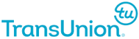 TransUnion (ITC) Credit Bureau South Africa TransUnion (ITC) Credit Bureau South Africa
