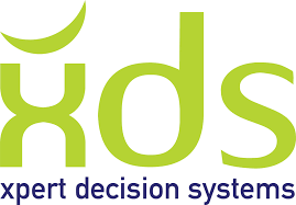 XDS (Expert Decision Systems) XDS (Expert Decision Systems)